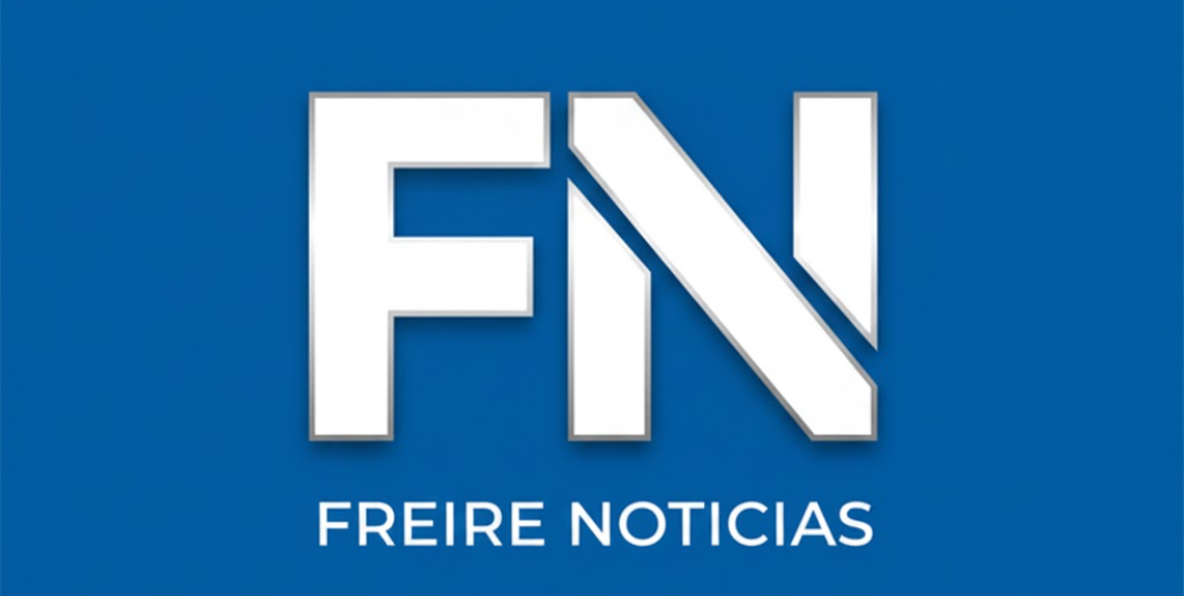 Freire Noticias